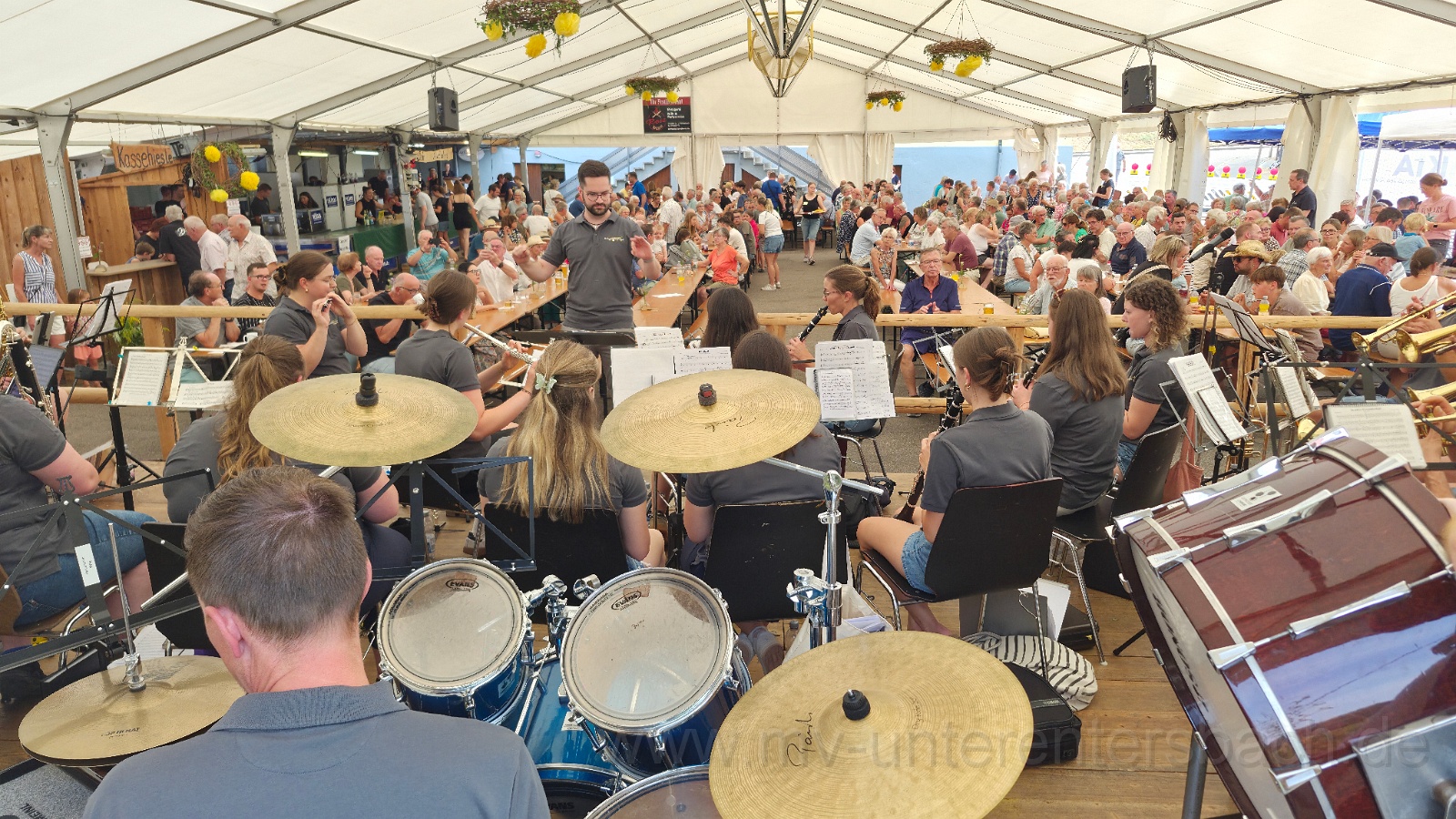 2026-08 Prinzbach Sommerfest (2).jpg